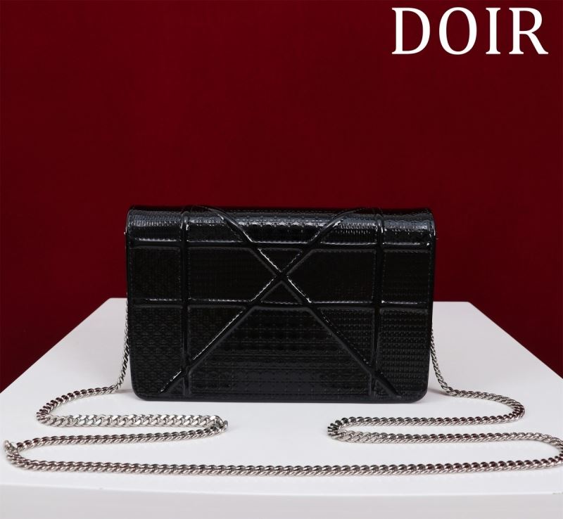 Christian Dior Other Bags